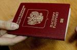 Je možné získat půjčku pomocí kopie cestovního pasu?Co můžete dělat s kopií cestovního pasu?