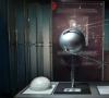 Muzeum kosmonautiky (Kaluga): recenze
