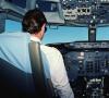 Začínáme se stát pilotem: tipy pro uchazeče a adresy vzdělávacích institucí