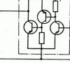 Typy, parametry a charakteristiky tranzistorů, značení