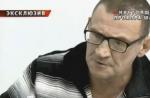 Prokhor Shalyapin l-a vizitat pentru prima dată pe tată în spital