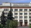 Moskevská státní univerzita, Fakulta chemická: složení skóre, zkoušky, recenze