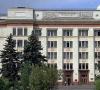 Universitatea de Stat din Moscova, Facultatea de Chimie: punctaj de promovare, examene, recenzii