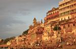 ინდოეთის დაკარგული უძველესი ქალაქები პოსტი ინდოეთის ნებისმიერი უძველესი ქალაქის შესახებ