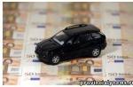 Taxa de transport: concept, procedura de plată a impozitului