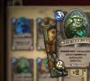 როგორ გაუმკლავდეს ღირებულება hearthstone