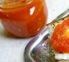 Neobvyklý mrkvový džem - originální recept, jak udělat mrkvový džem s pomerančem Mrkvový džem pomocí receptu mixéru