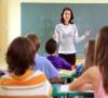 Practici educaționale în direcția „spațiului educațional al școlii pentru adolescenți în logica creșterii” în contextul experienței existente a gimnaziului mkou