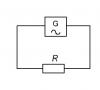 Determinarea pierderilor de putere a liniilor electrice