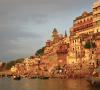 ინდოეთის დაკარგული უძველესი ქალაქები პოსტი ინდოეთის ნებისმიერი უძველესი ქალაქის შესახებ