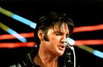 Elvis Presley - biografie, informace, osobní život