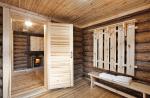 Design sauny a vany: spousta příkladů krásných a funkčních parních místností v různých typech a stylech