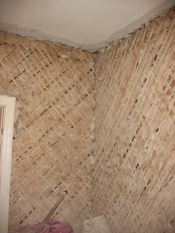 Cimento Sivasinin Kuruma Suresi Macun Once Ne Kadar Alci Kurur Alci Ve Cimento